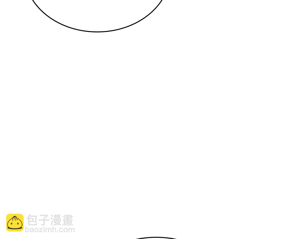 災難級英雄歸來 - 第144話 聖團會議(4/5) - 6