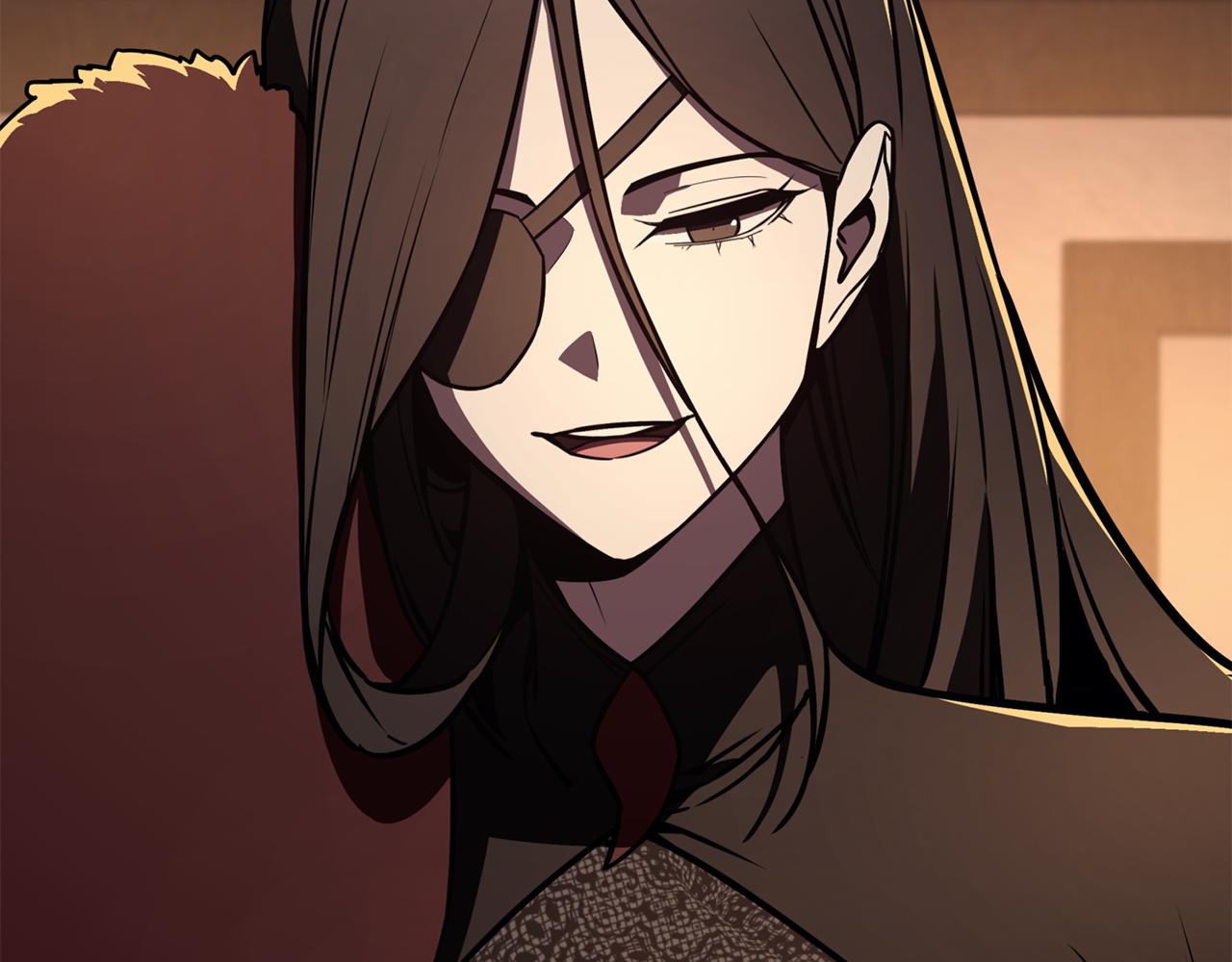 災難級英雄歸來 - 第144話 聖團會議(4/5) - 8