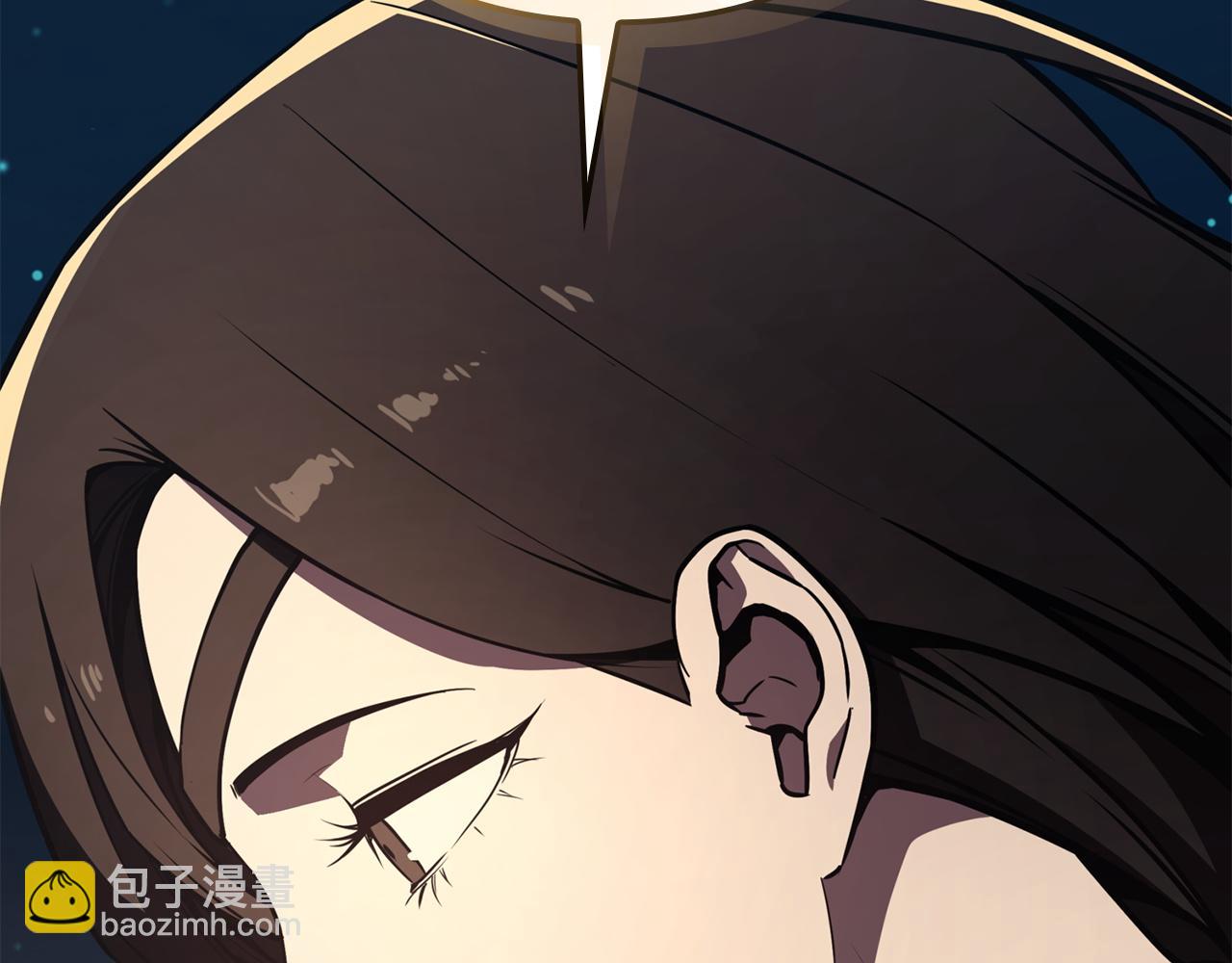 災難級英雄歸來 - 第144話 聖團會議(4/5) - 7