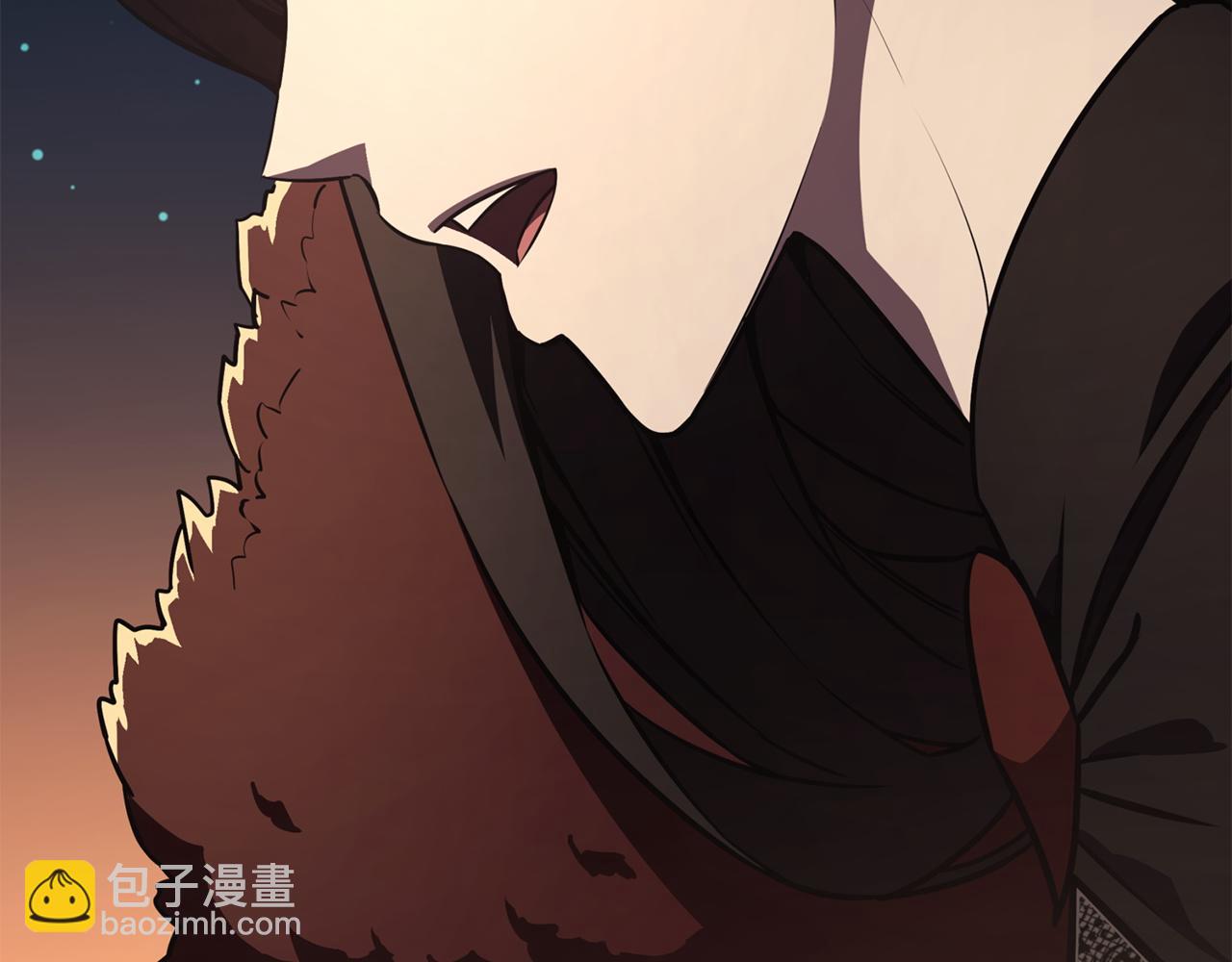 災難級英雄歸來 - 第144話 聖團會議(4/5) - 8