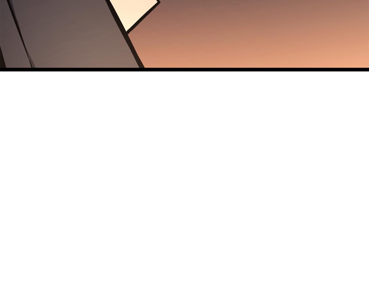 災難級英雄歸來 - 第144話 聖團會議(4/5) - 4