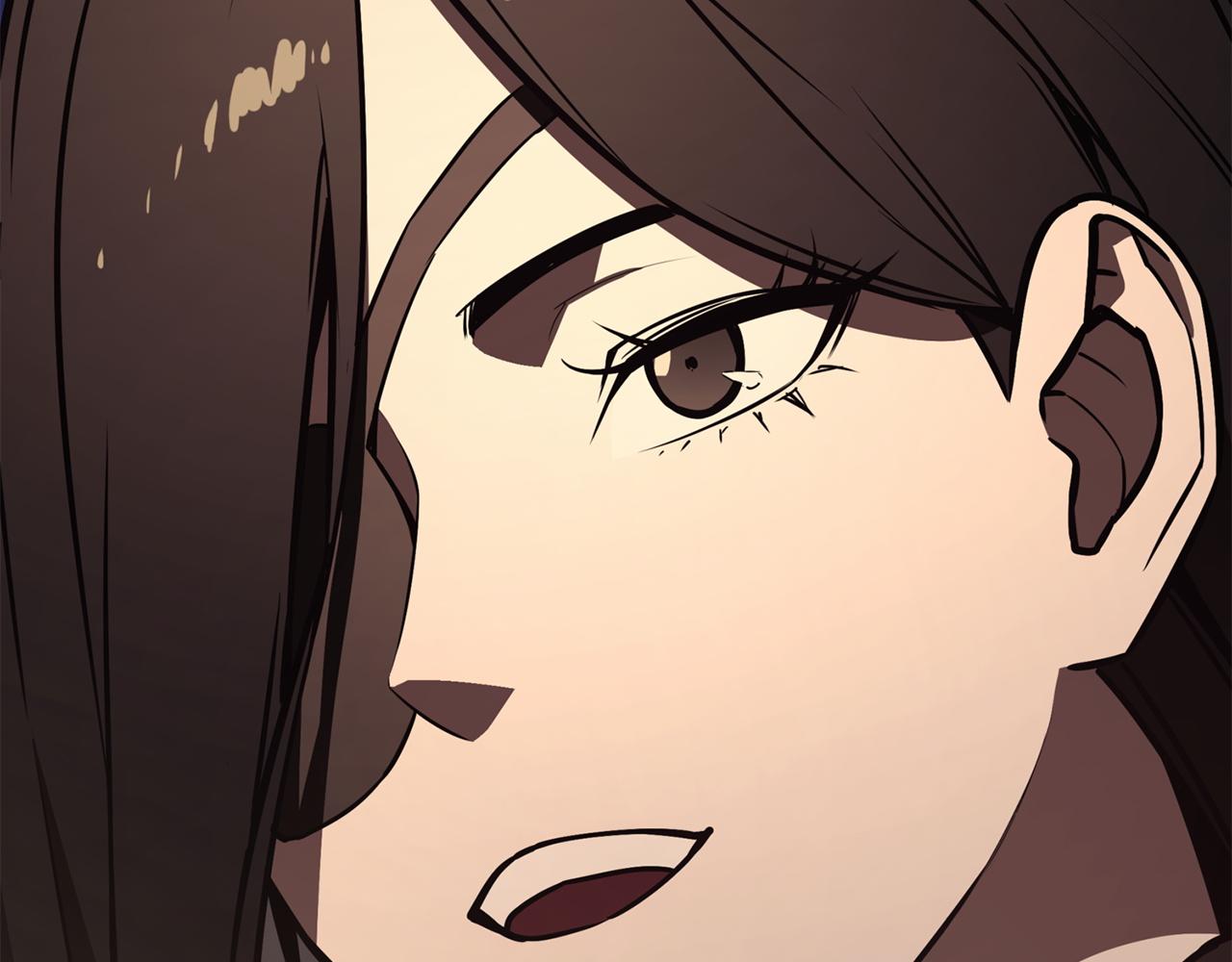 災難級英雄歸來 - 第144話 聖團會議(4/5) - 6