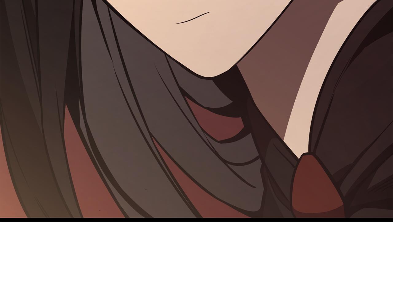 災難級英雄歸來 - 第144話 聖團會議(4/5) - 7