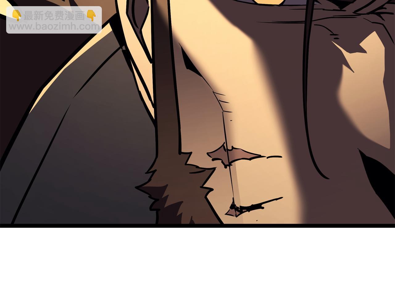 災難級英雄歸來 - 第144話 聖團會議(4/5) - 4