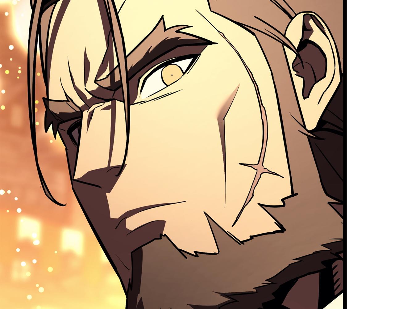 災難級英雄歸來 - 第144話 聖團會議(5/5) - 5