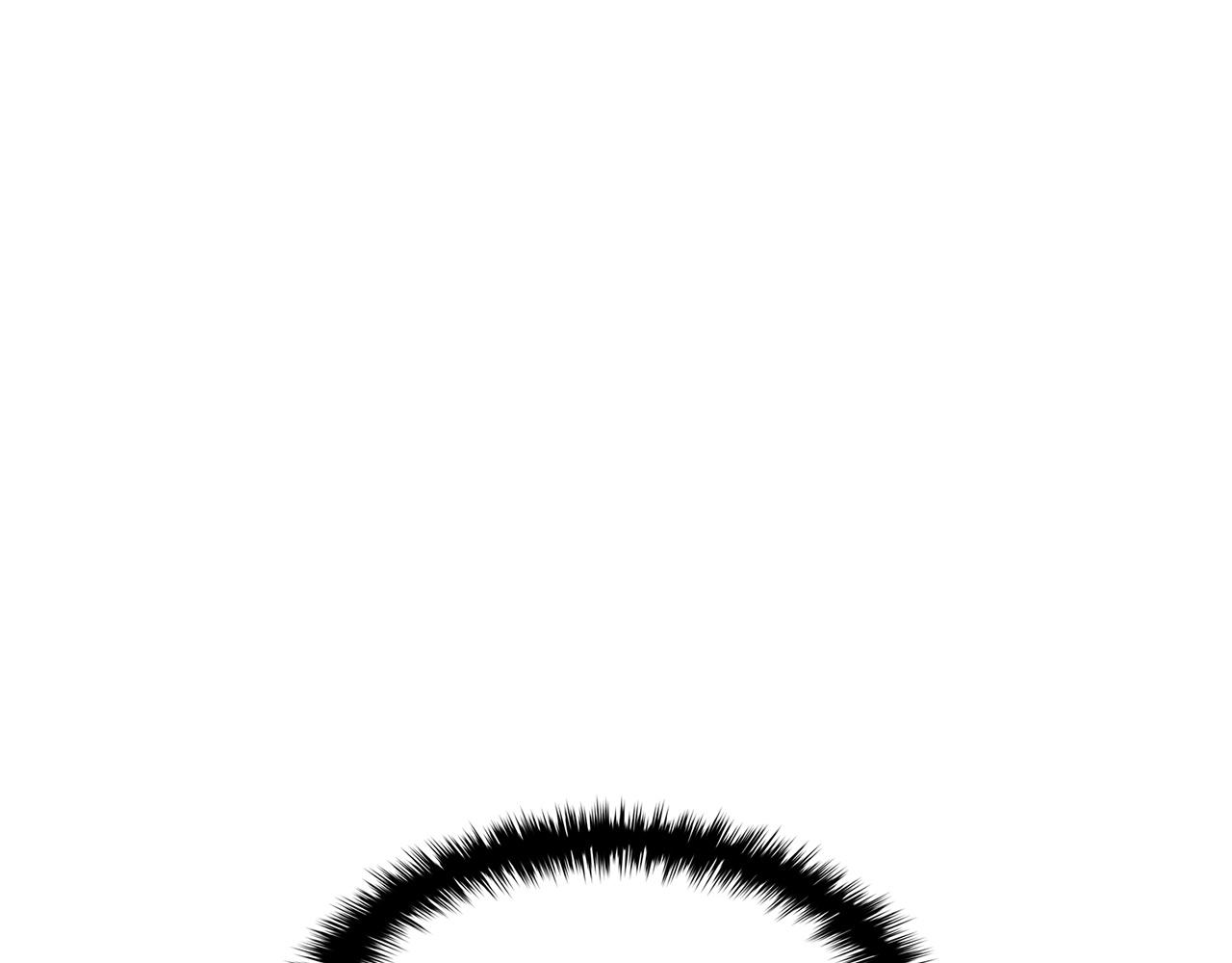 災難級英雄歸來 - 第144話 聖團會議(1/5) - 5