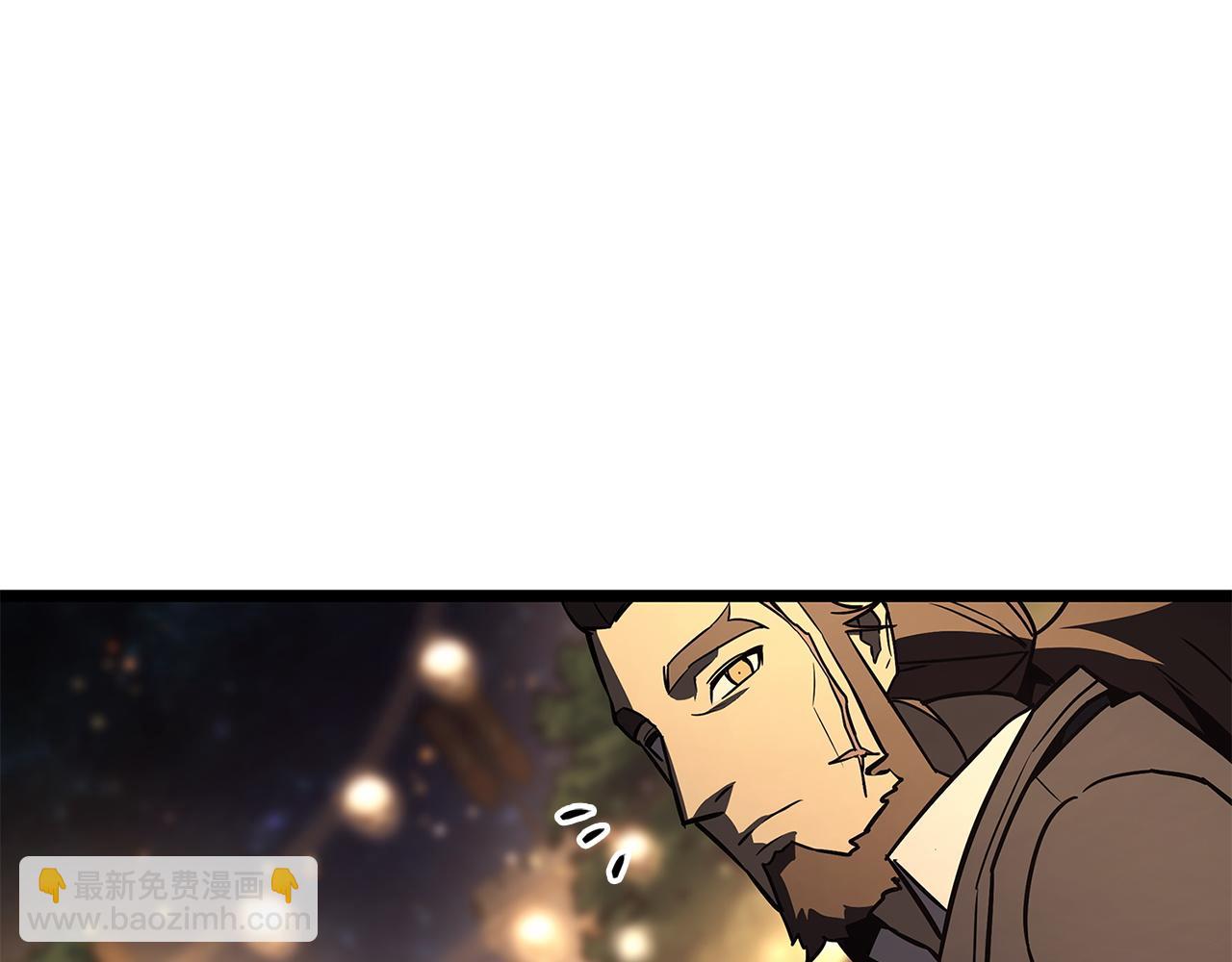 災難級英雄歸來 - 第144話 聖團會議(5/5) - 8