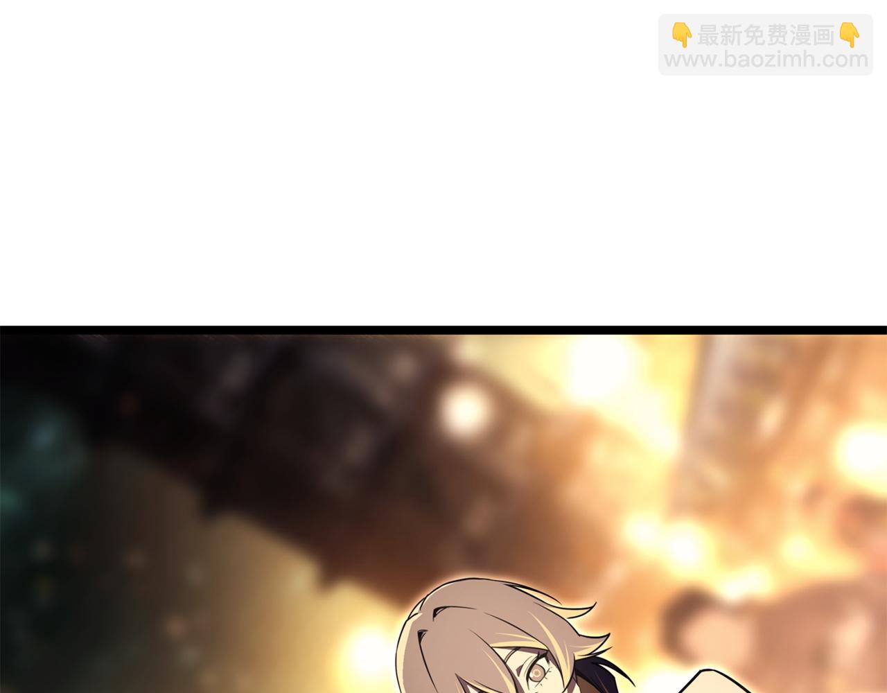 災難級英雄歸來 - 第144話 聖團會議(5/5) - 3