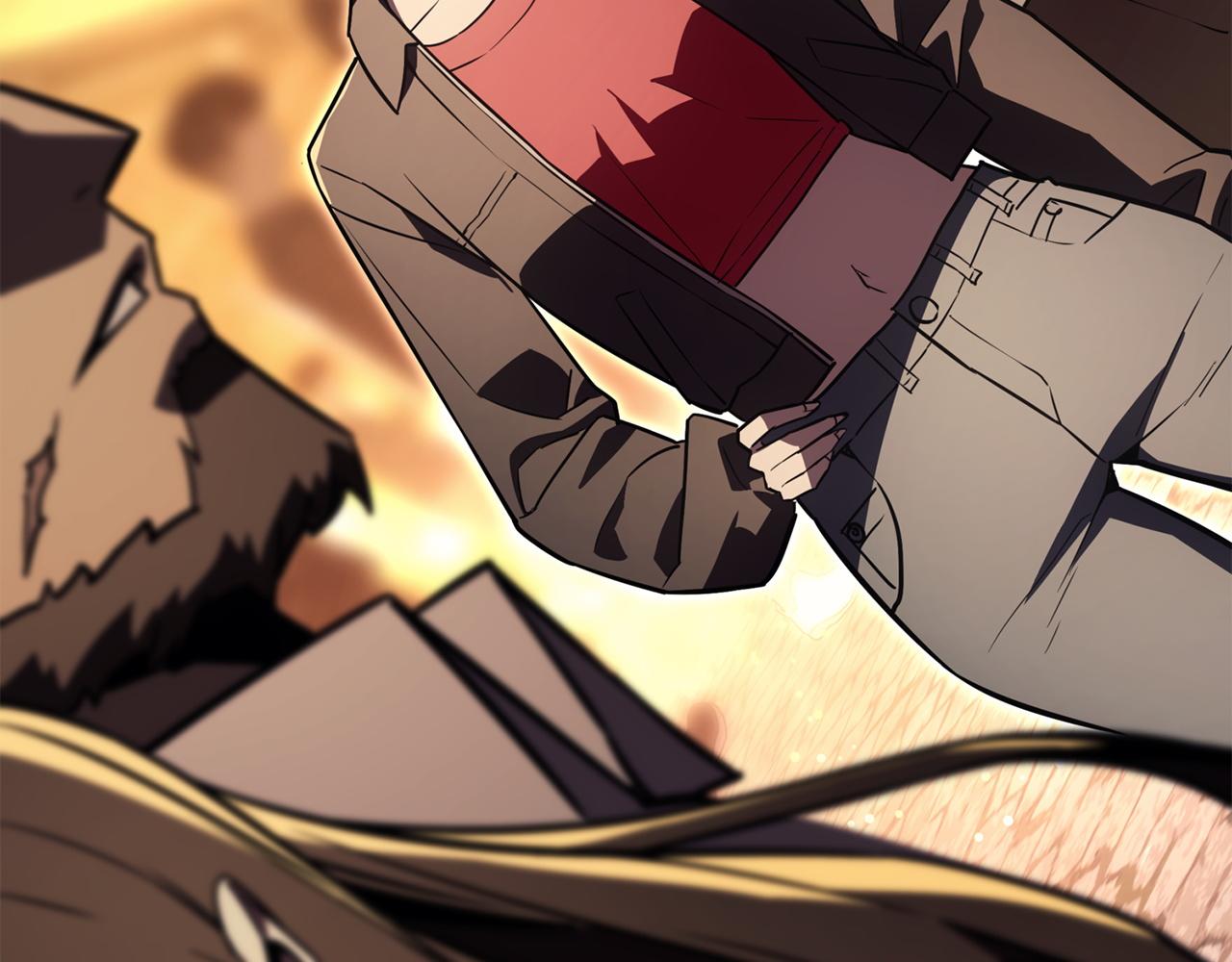 災難級英雄歸來 - 第144話 聖團會議(5/5) - 5