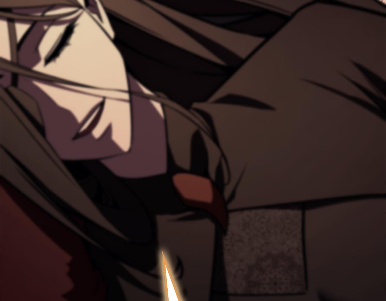 災難級英雄歸來 - 第144話 聖團會議(5/5) - 6