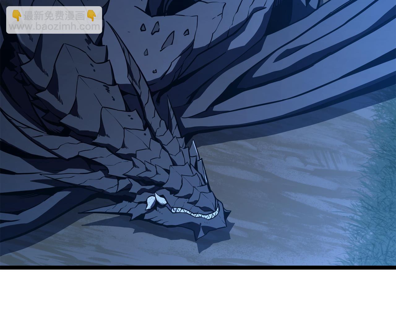 災難級英雄歸來 - 第144話 聖團會議(5/5) - 4