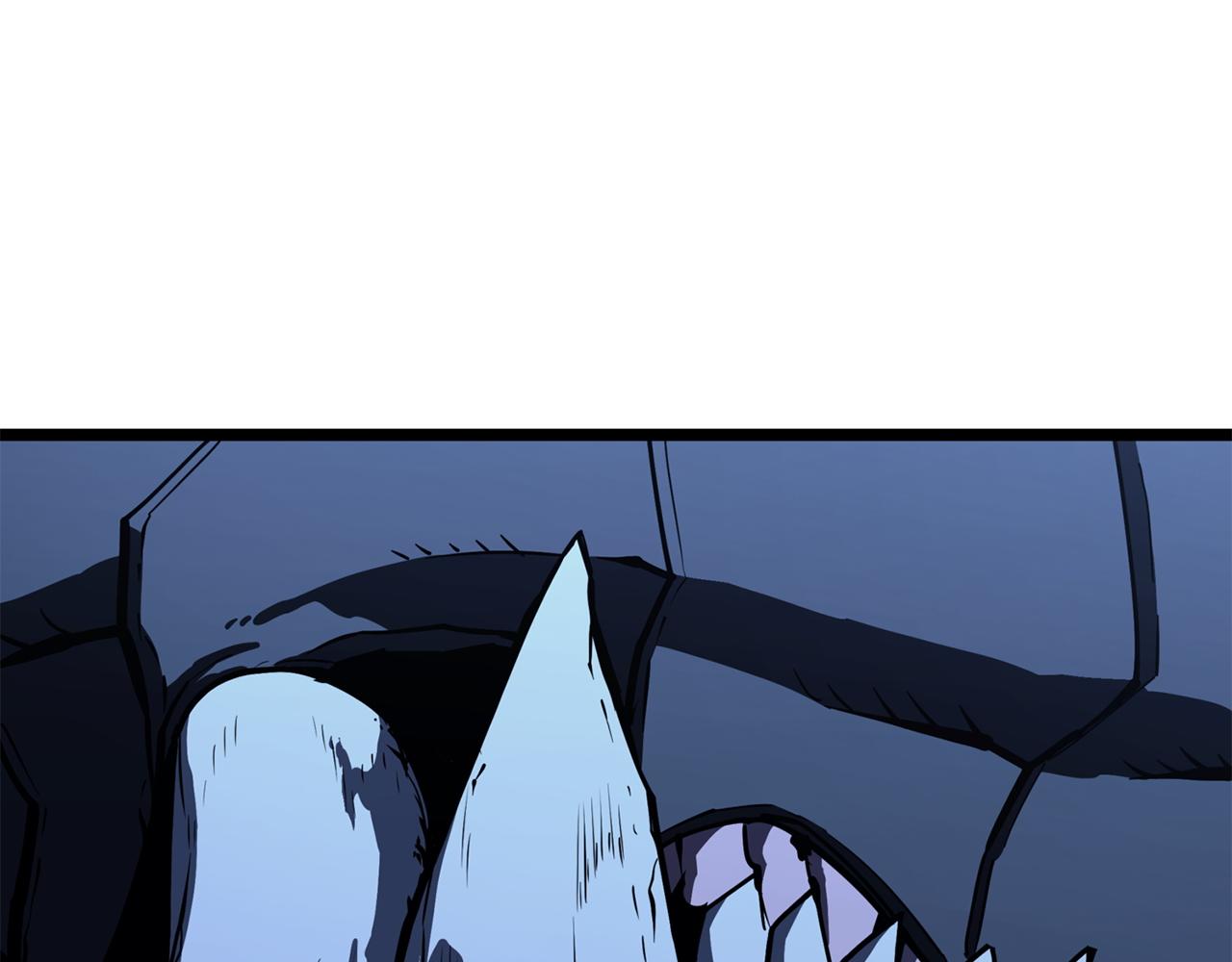 災難級英雄歸來 - 第144話 聖團會議(5/5) - 1