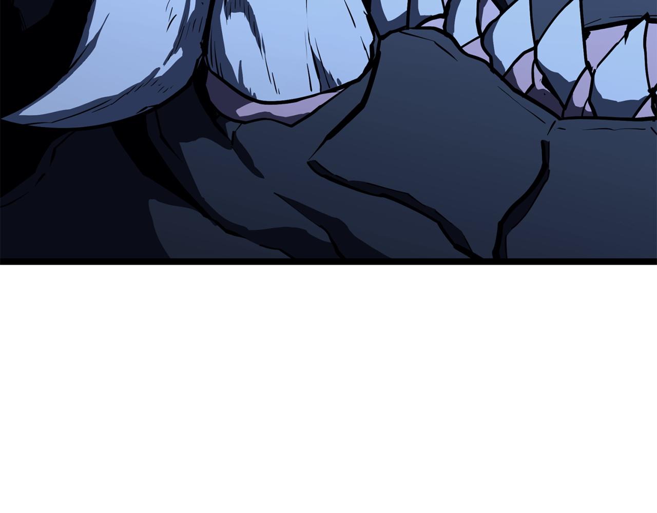 災難級英雄歸來 - 第144話 聖團會議(5/5) - 2