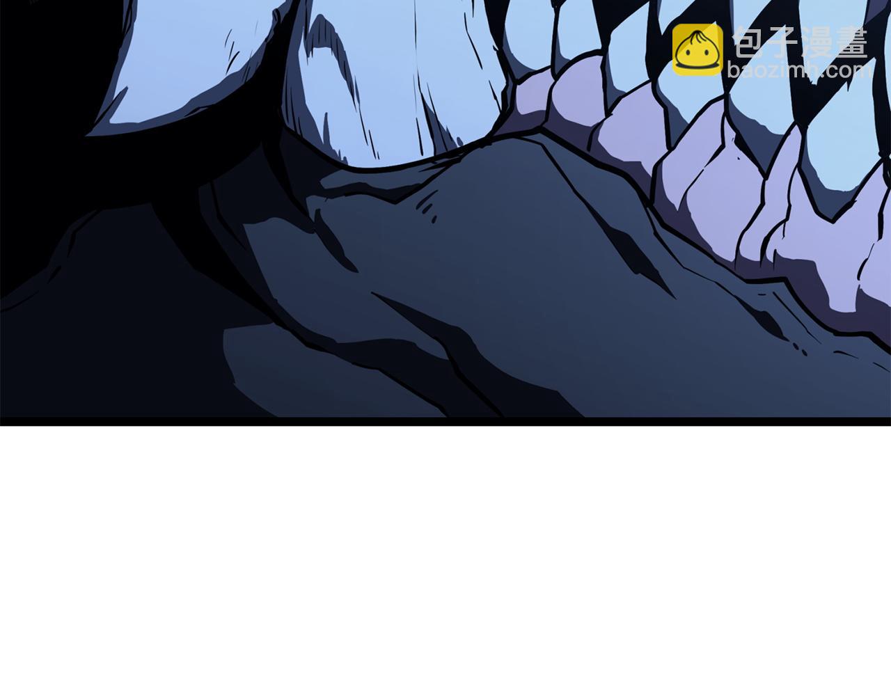 災難級英雄歸來 - 第144話 聖團會議(5/5) - 4