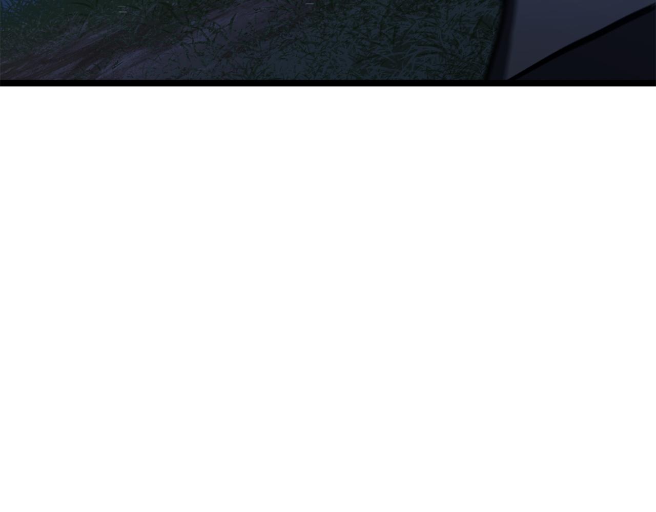 災難級英雄歸來 - 第144話 聖團會議(5/5) - 7