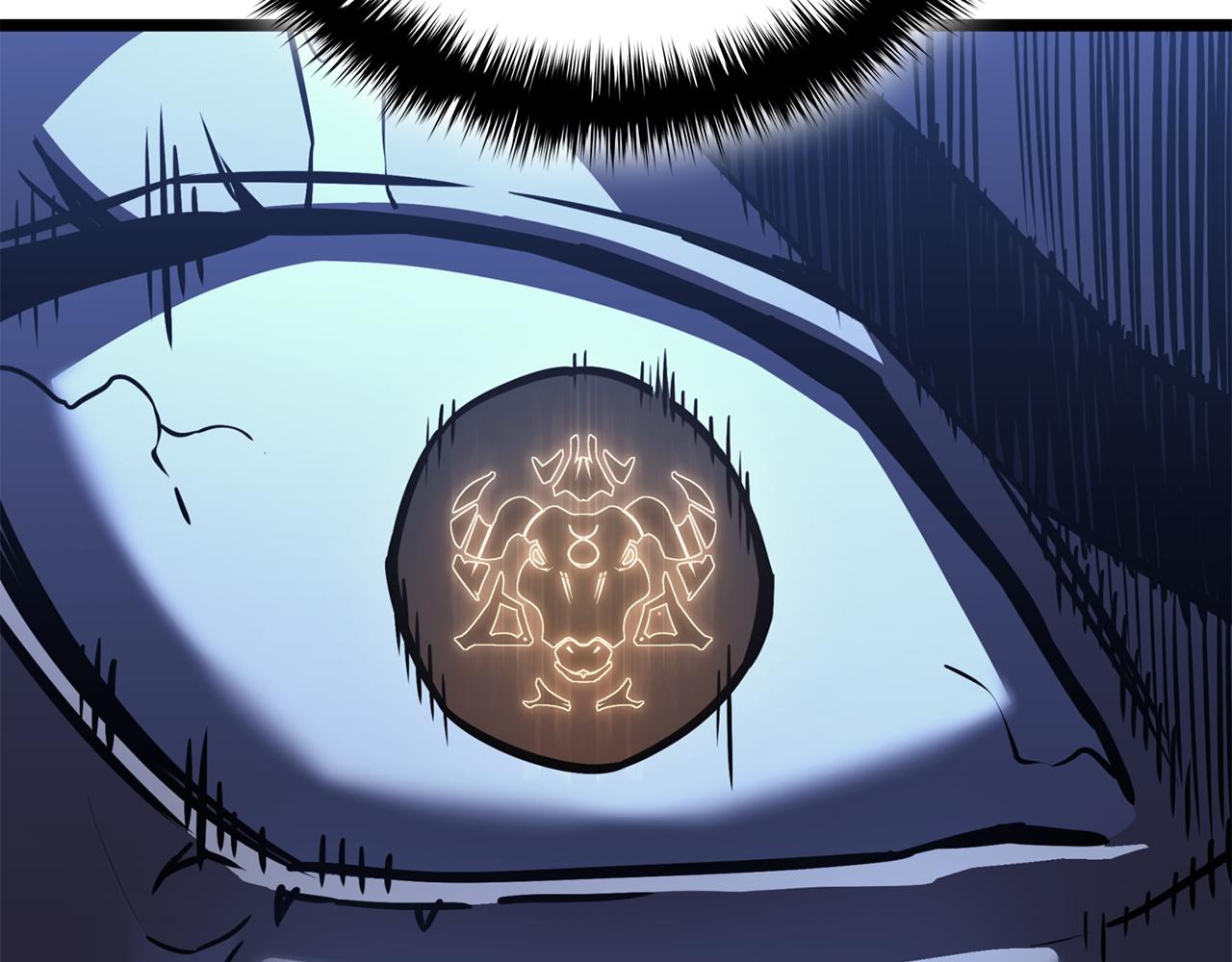 災難級英雄歸來 - 第144話 聖團會議(5/5) - 2