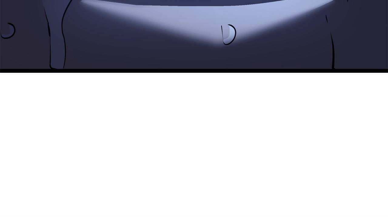 災難級英雄歸來 - 第144話 聖團會議(5/5) - 3