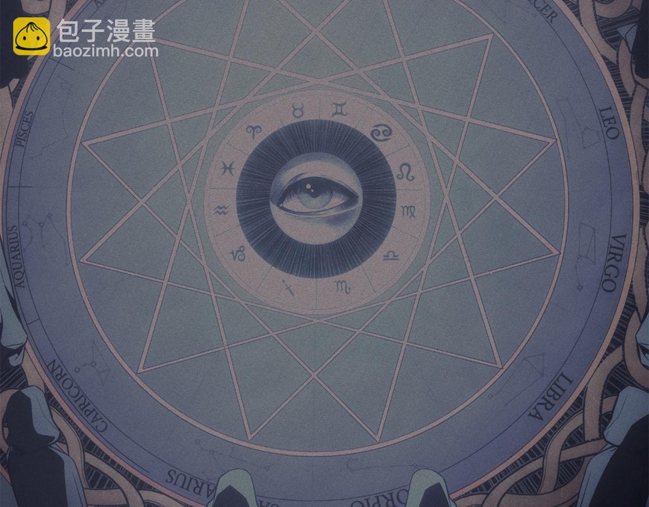 災難級英雄歸來 - 第144話 聖團會議(1/5) - 3