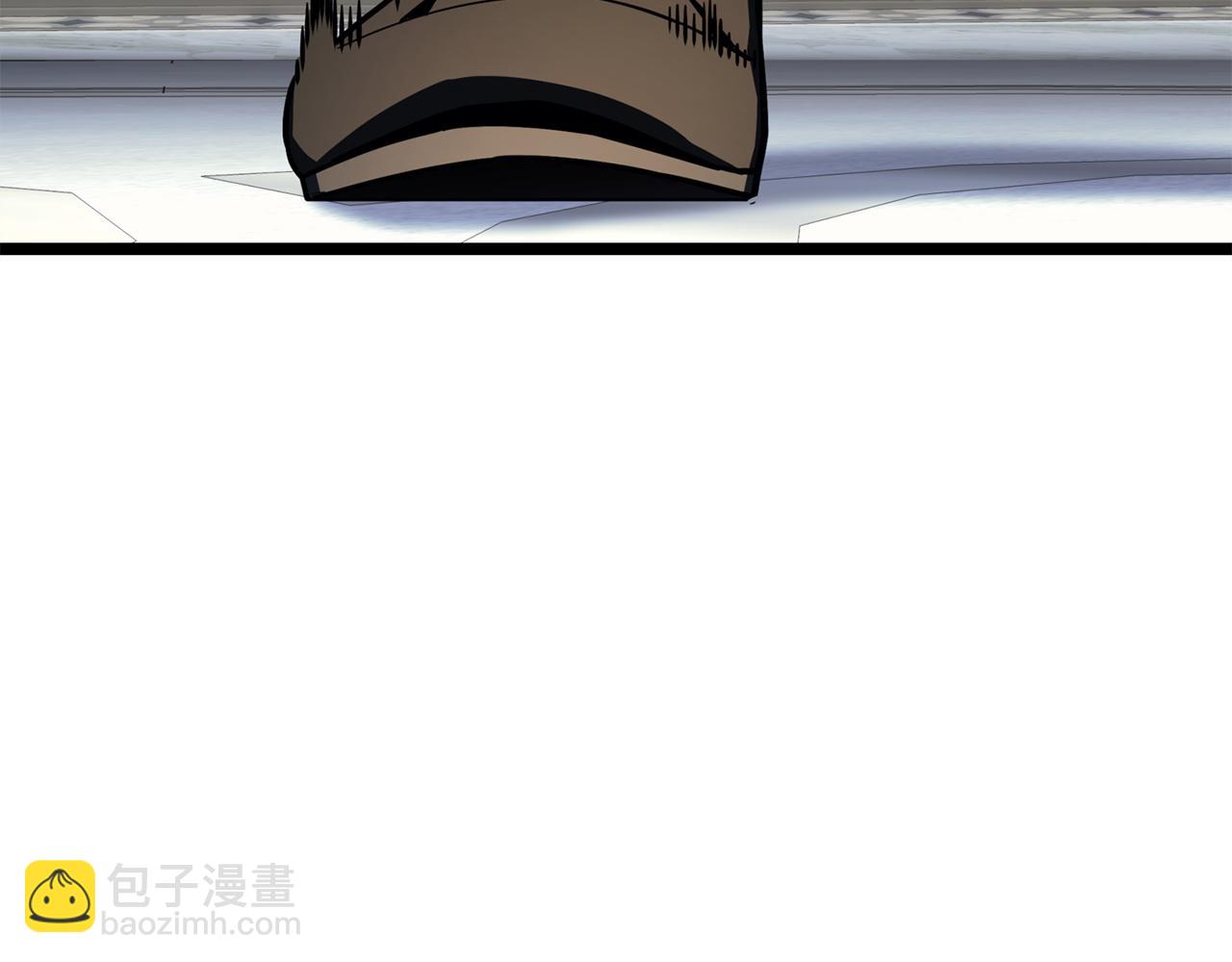 災難級英雄歸來 - 第144話 聖團會議(1/5) - 7