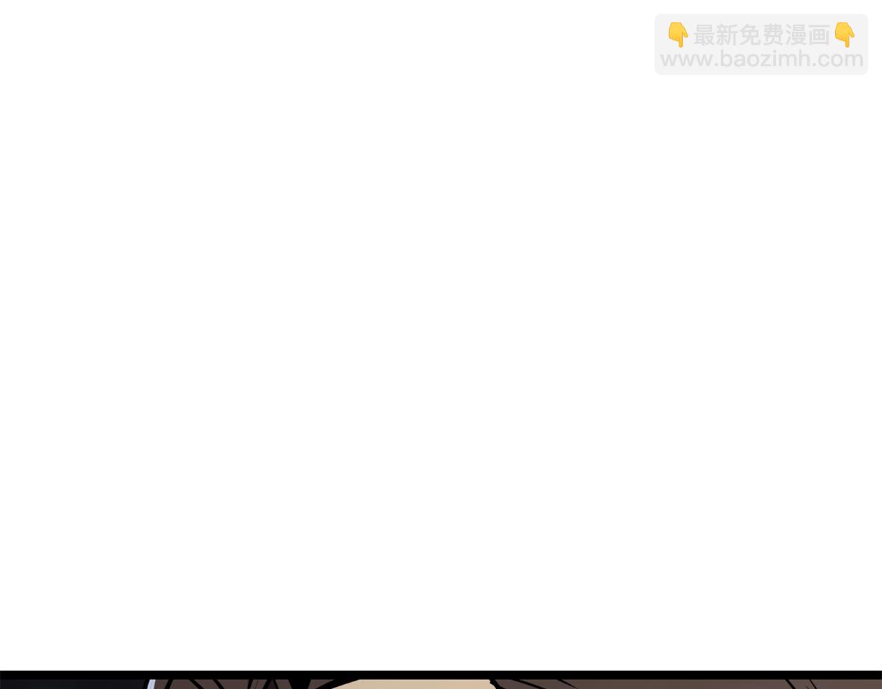 災難級英雄歸來 - 第144話 聖團會議(1/5) - 3