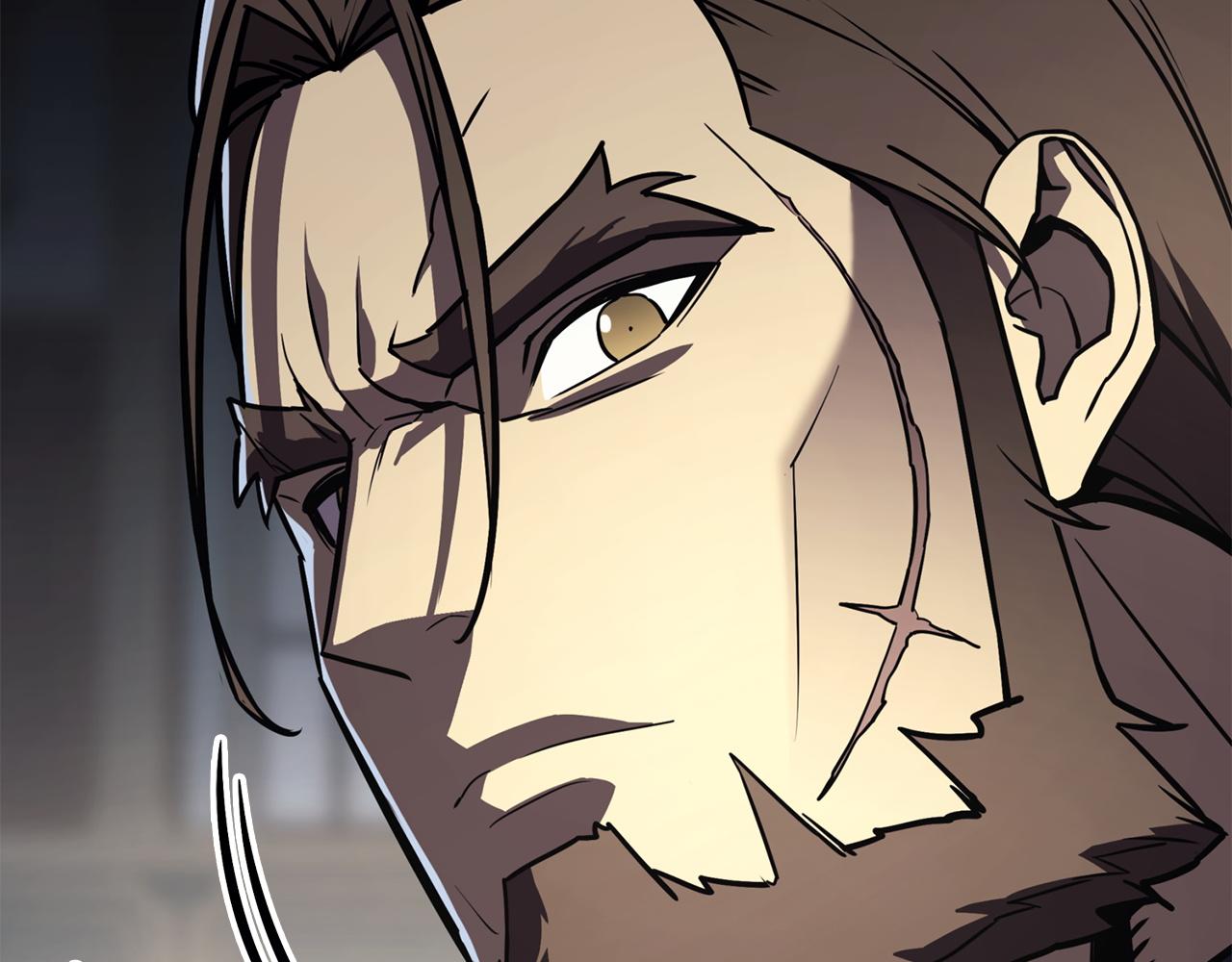 災難級英雄歸來 - 第144話 聖團會議(1/5) - 4