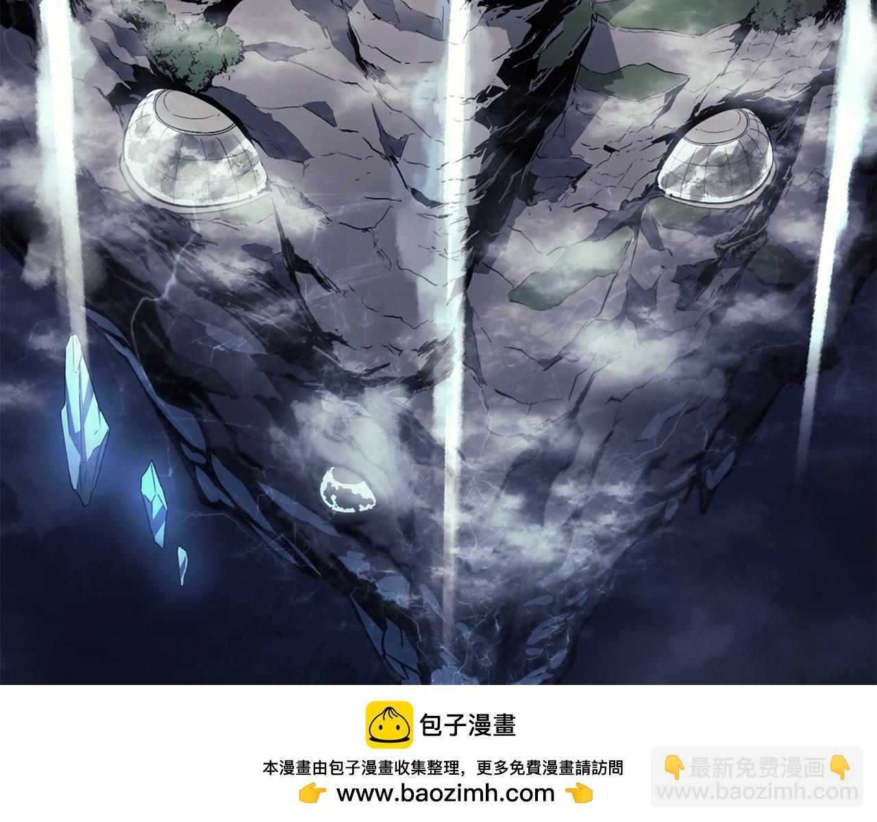 災難級英雄歸來 - 第144話 聖團會議(1/5) - 2