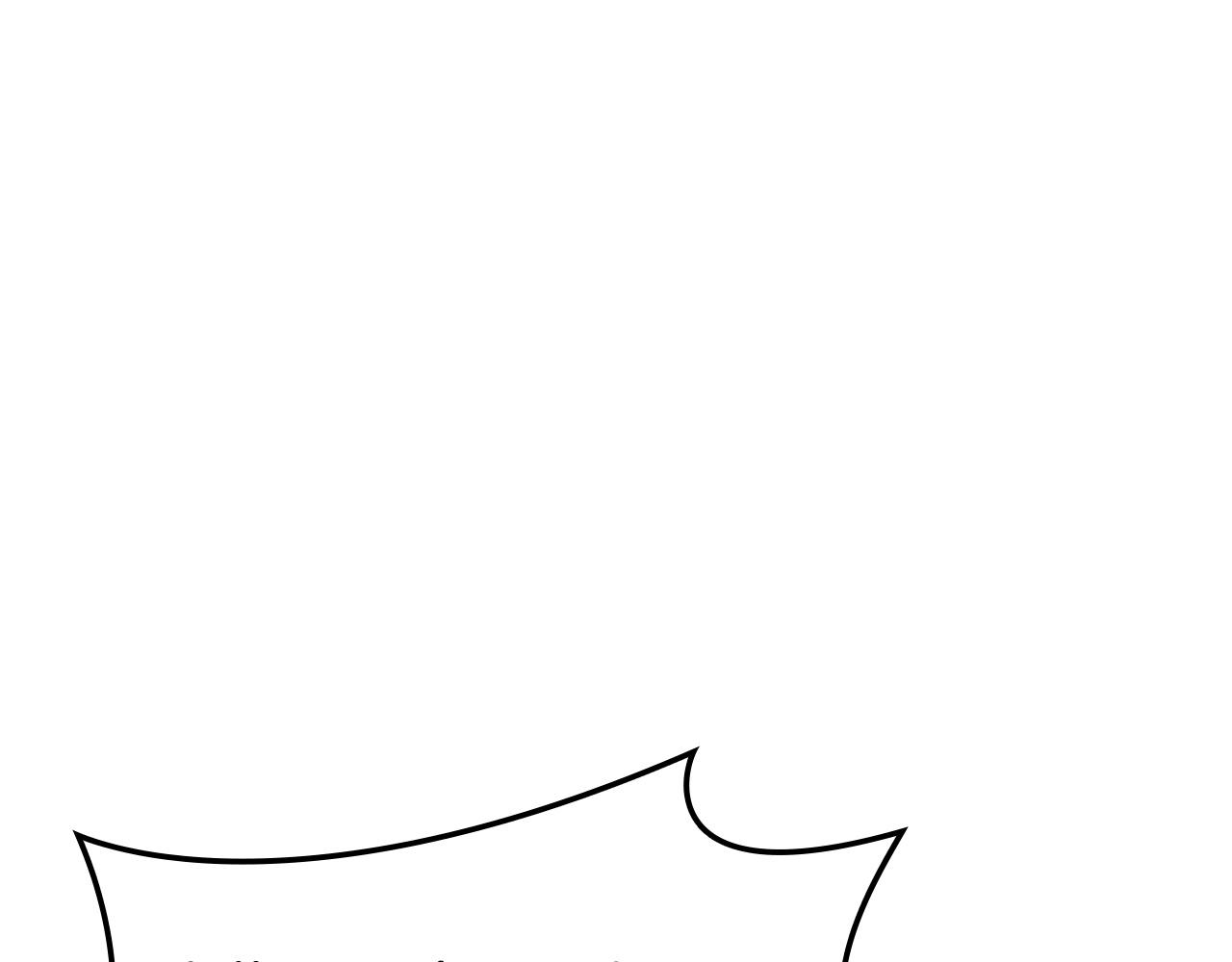 災難級英雄歸來 - 第144話 聖團會議(2/5) - 2