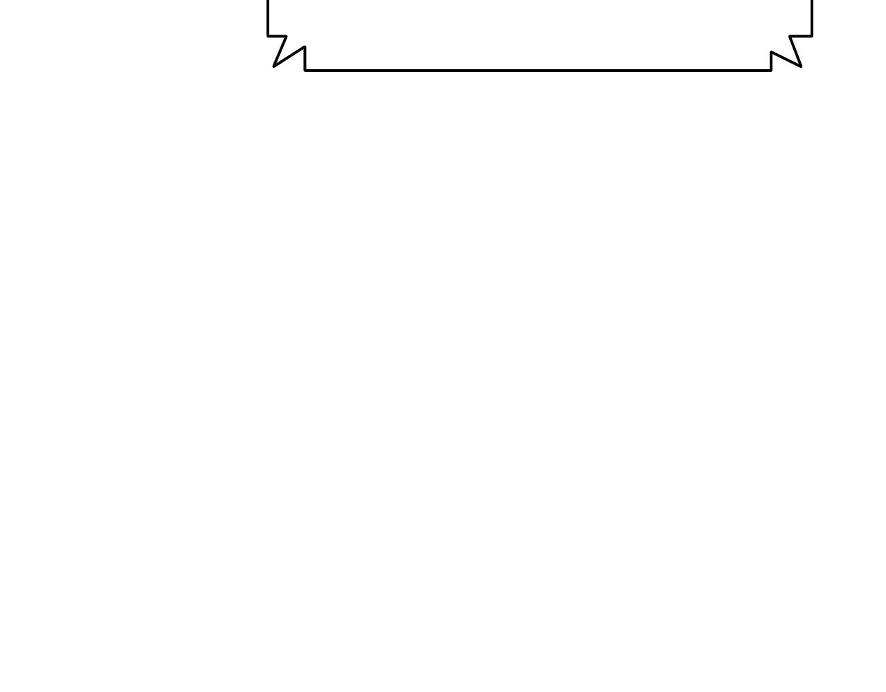災難級英雄歸來 - 第144話 聖團會議(1/5) - 7