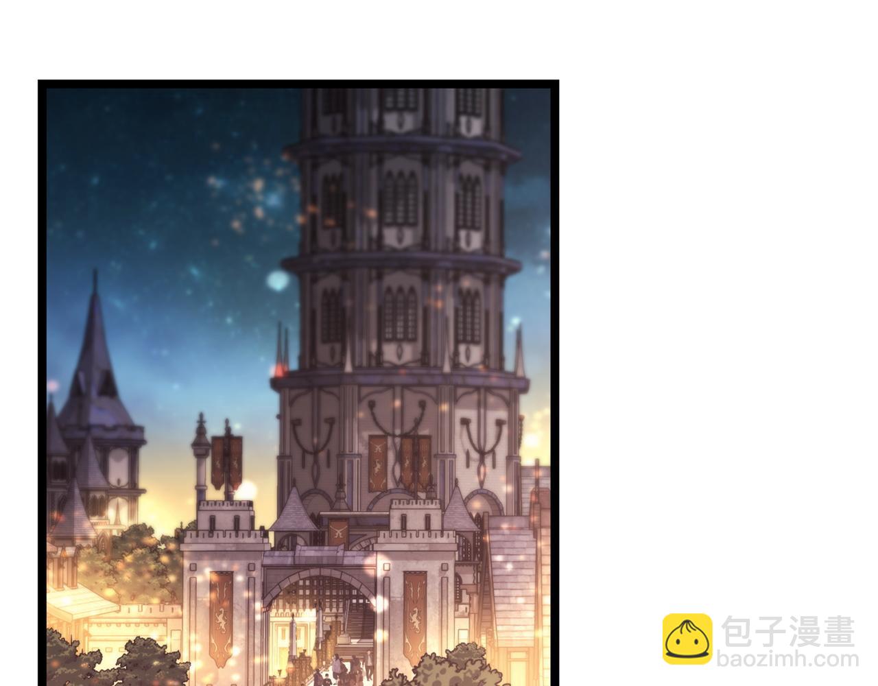 災難級英雄歸來 - 第144話 聖團會議(2/5) - 4