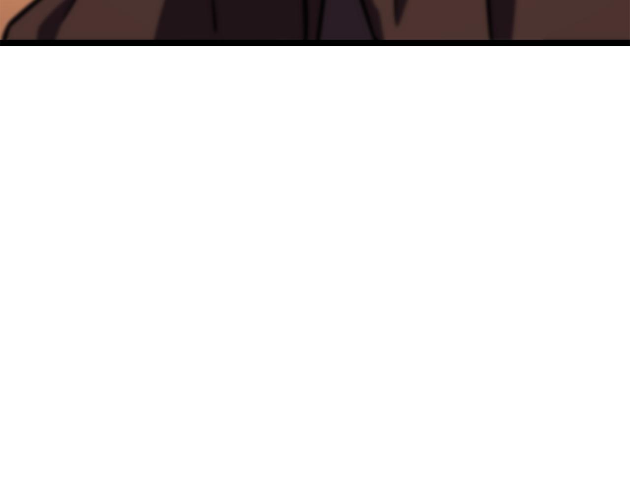 災難級英雄歸來 - 第144話 聖團會議(2/5) - 5