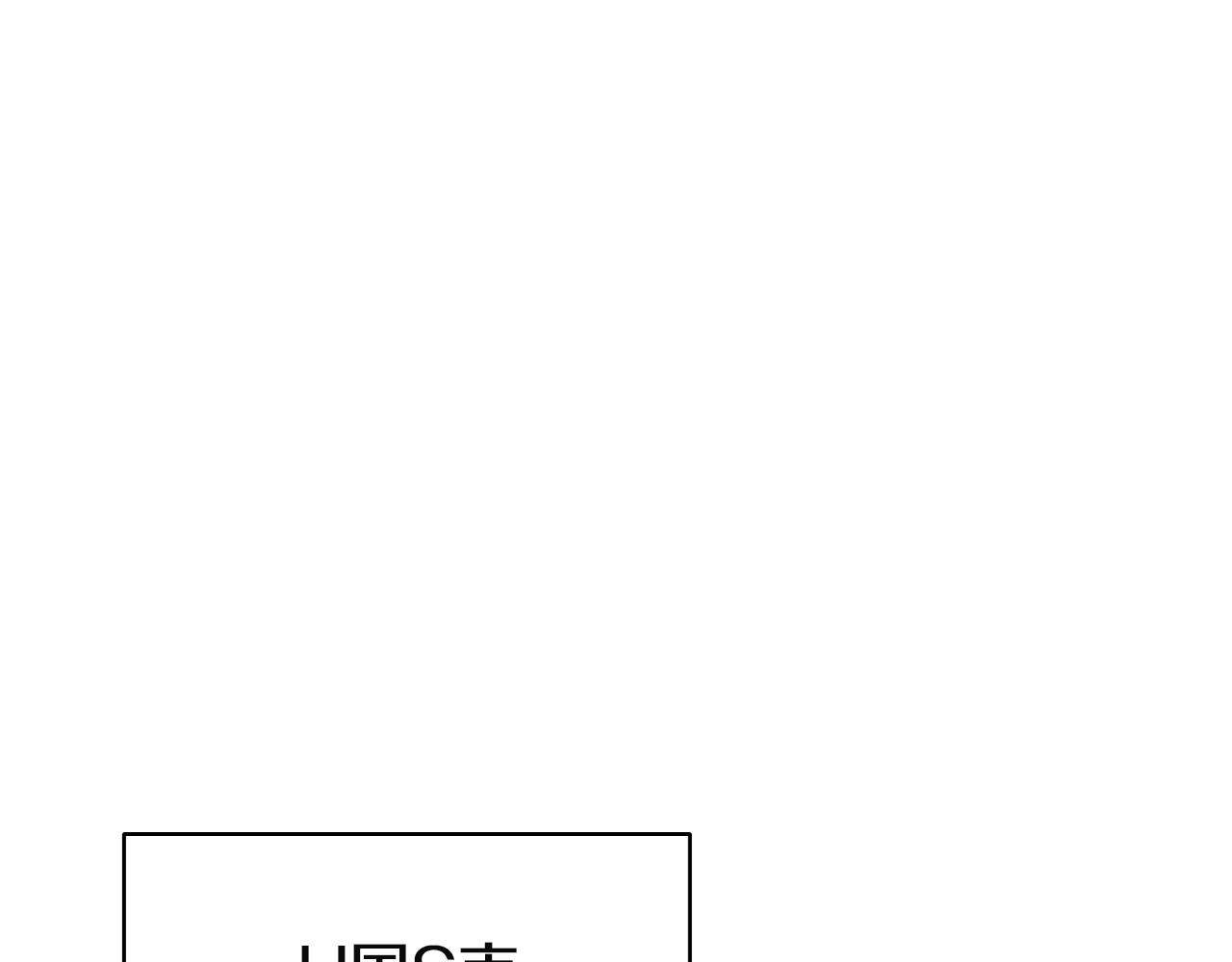 災難級英雄歸來 - 第146話 隔空喊話(1/6) - 1