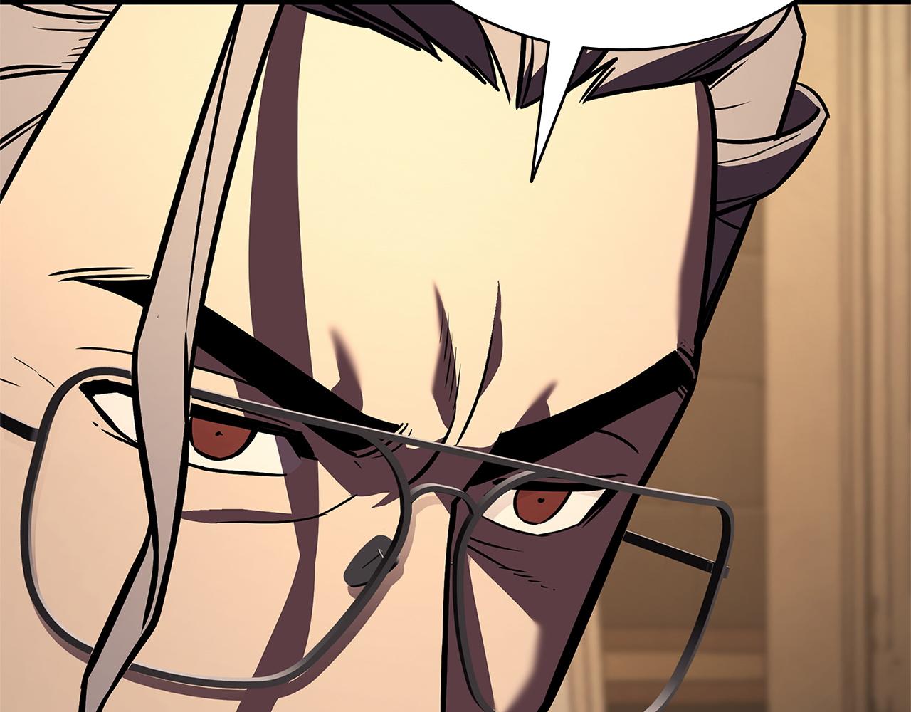 災難級英雄歸來 - 第146話 隔空喊話(3/6) - 2