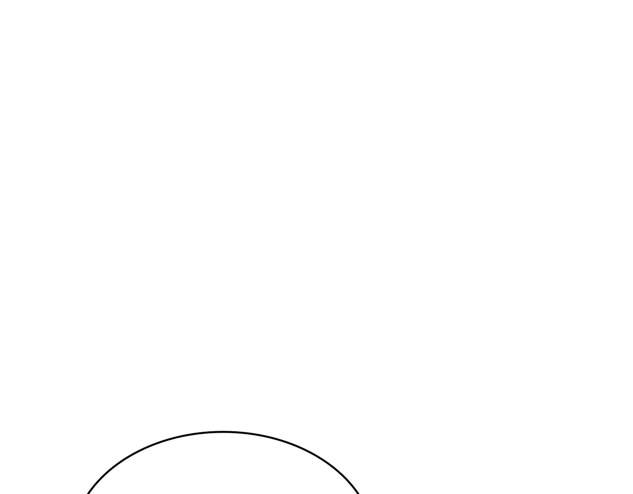 災難級英雄歸來 - 第146話 隔空喊話(3/6) - 4