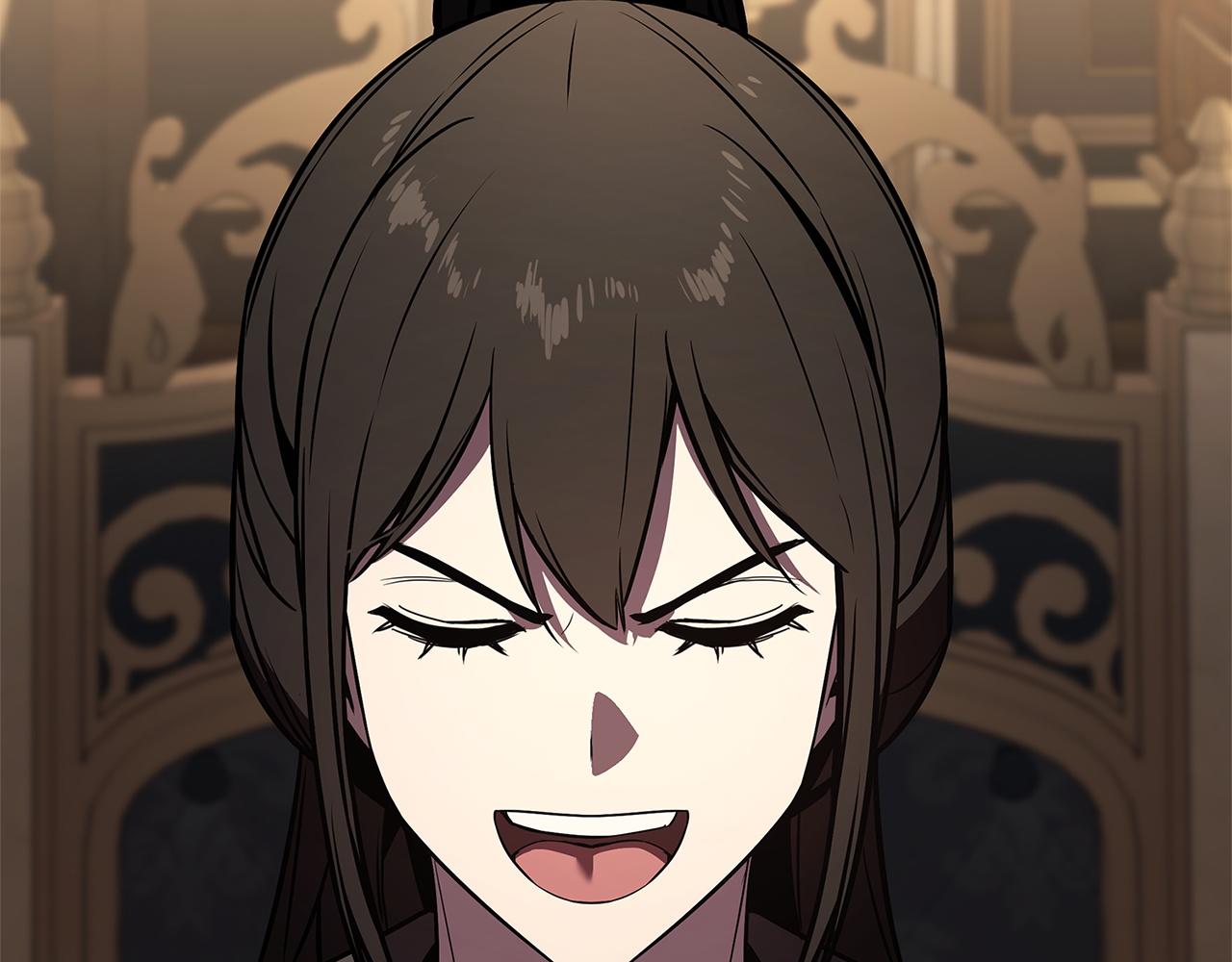 災難級英雄歸來 - 第146話 隔空喊話(3/6) - 6