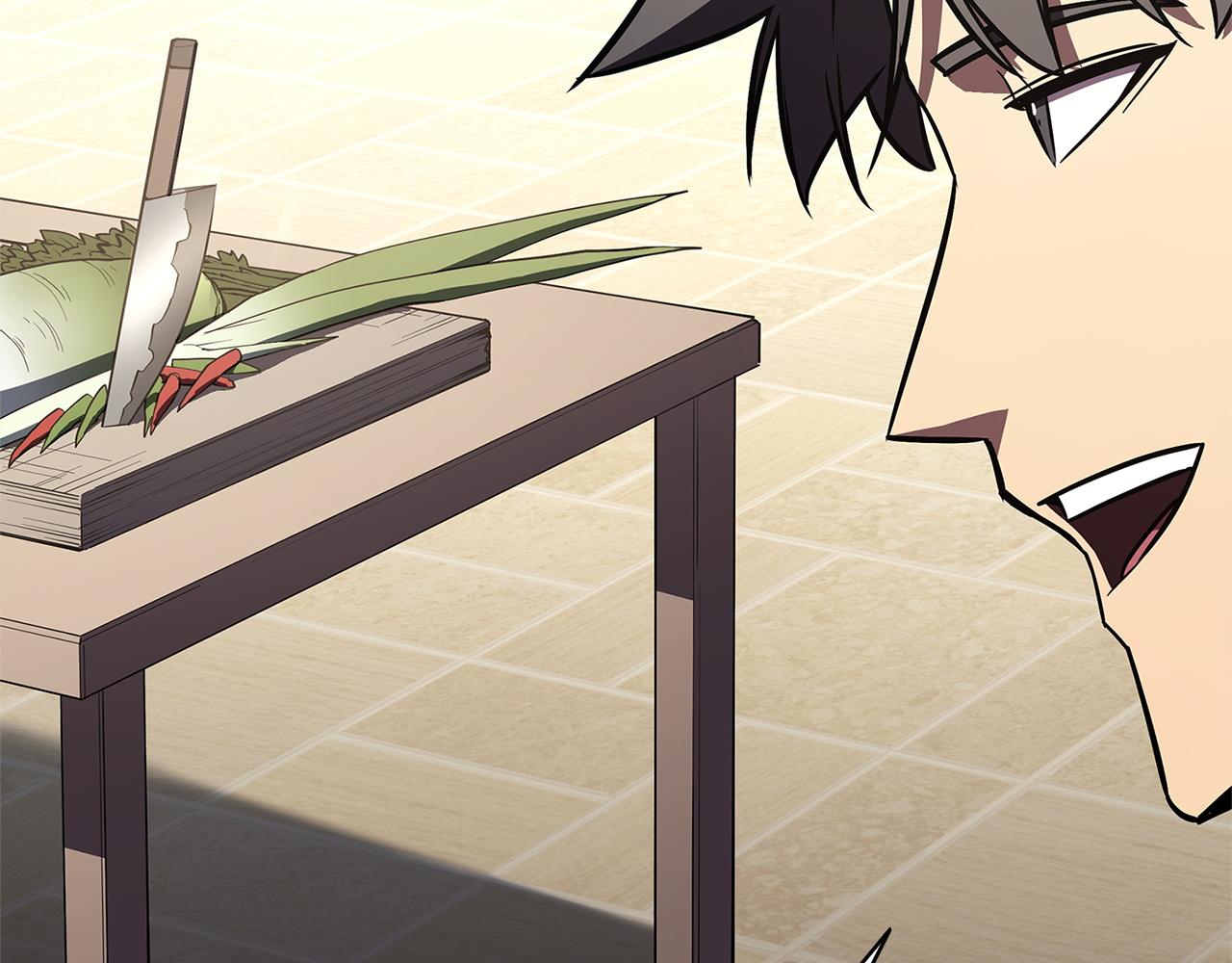 災難級英雄歸來 - 第146話 隔空喊話(1/6) - 4