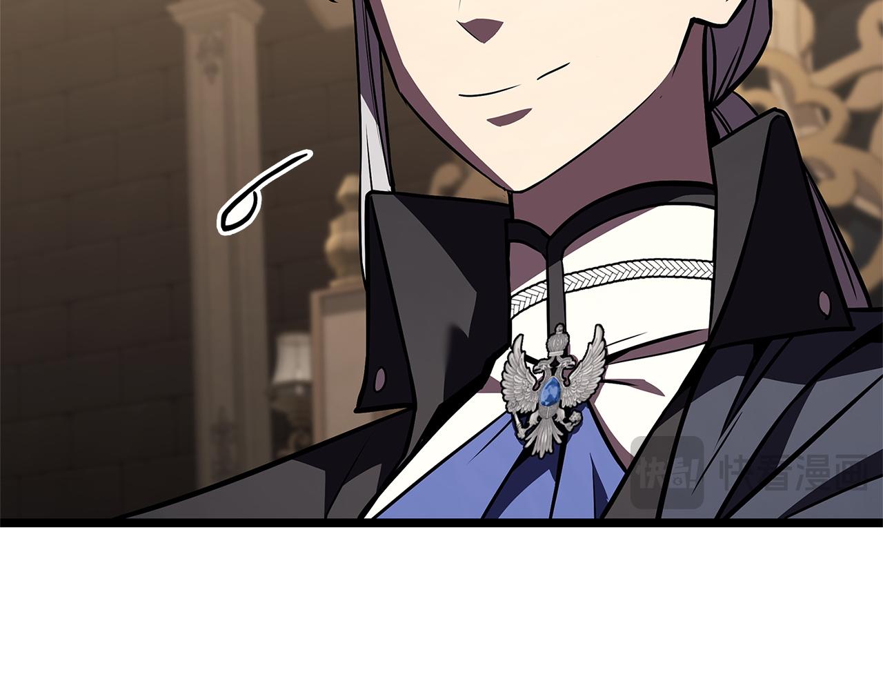 災難級英雄歸來 - 第146話 隔空喊話(3/6) - 5