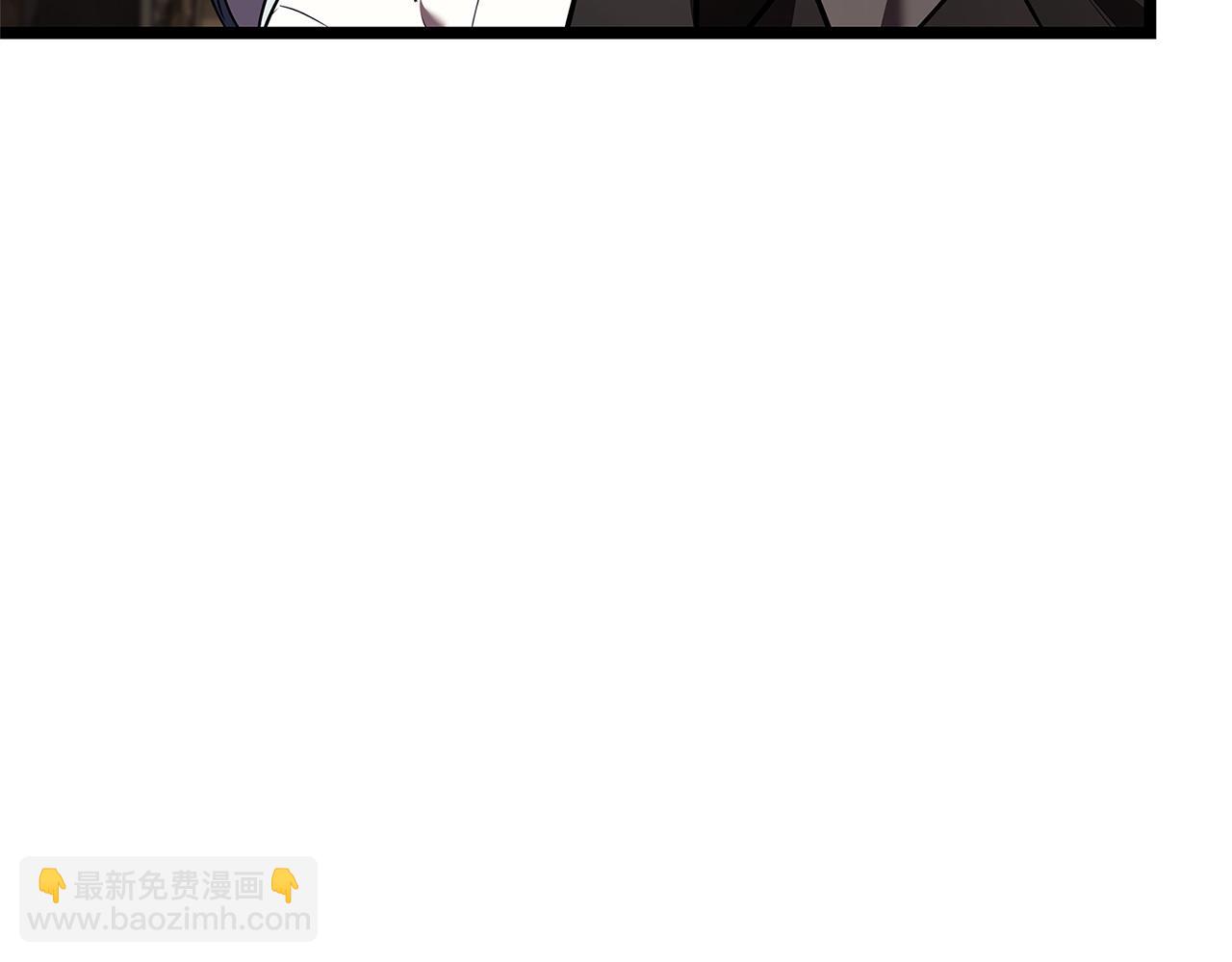 災難級英雄歸來 - 第146話 隔空喊話(3/6) - 1