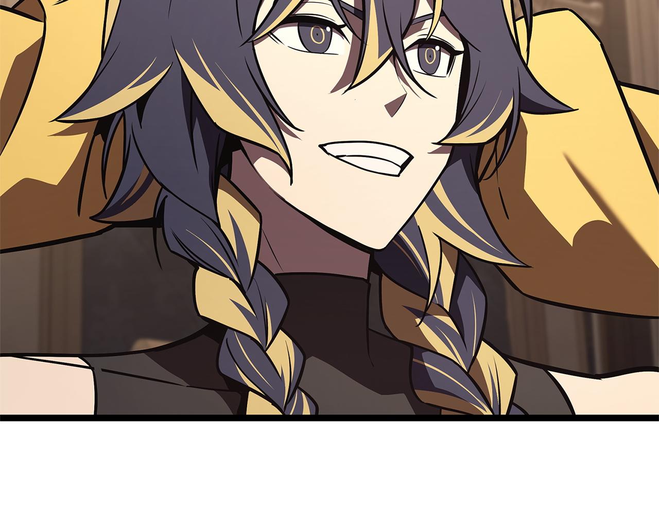 災難級英雄歸來 - 第146話 隔空喊話(3/6) - 3