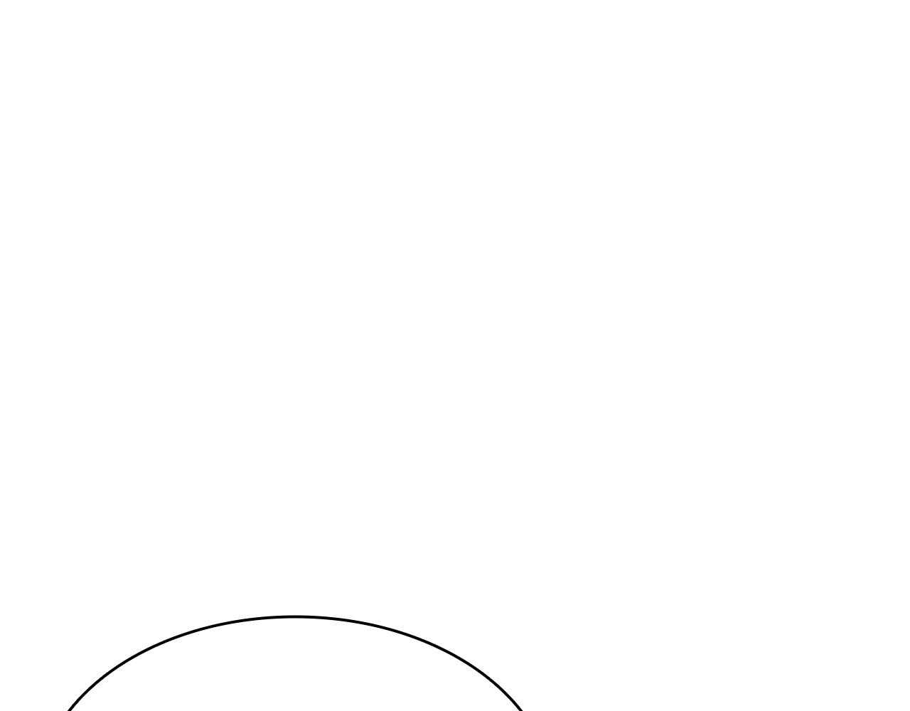 災難級英雄歸來 - 第146話 隔空喊話(3/6) - 4