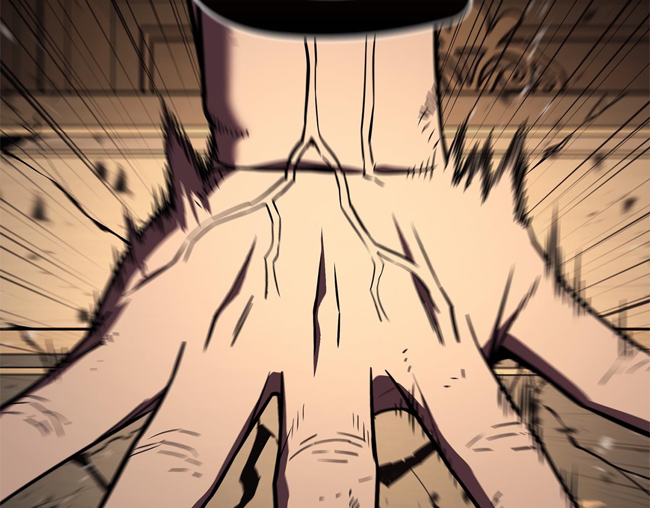 災難級英雄歸來 - 第146話 隔空喊話(3/6) - 2