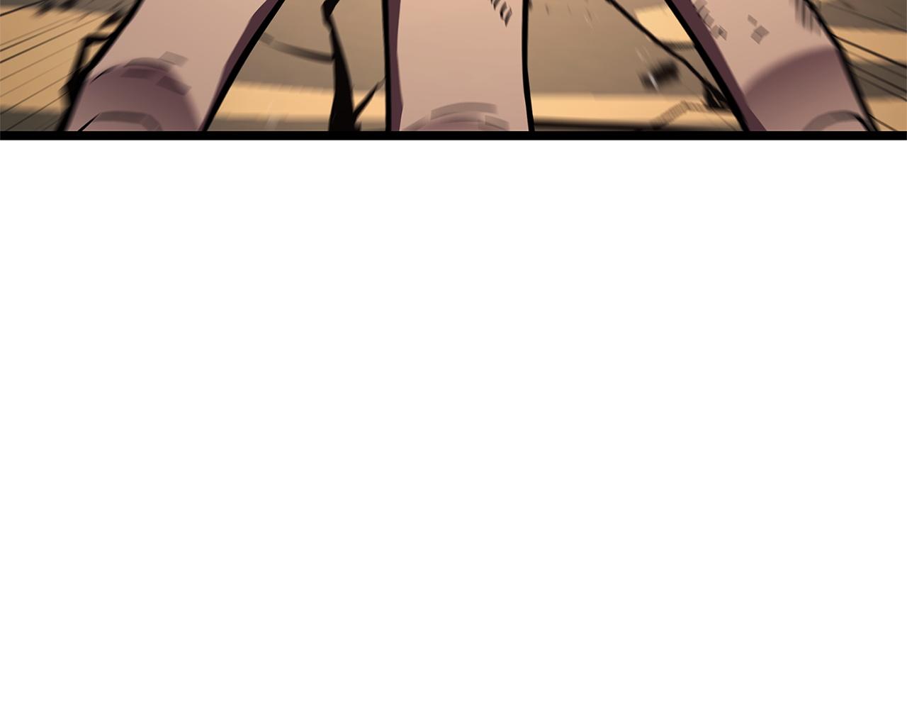 災難級英雄歸來 - 第146話 隔空喊話(3/6) - 3