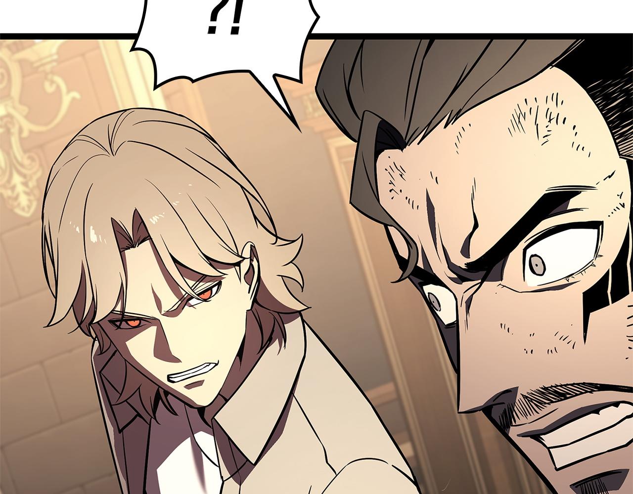 災難級英雄歸來 - 第146話 隔空喊話(3/6) - 4