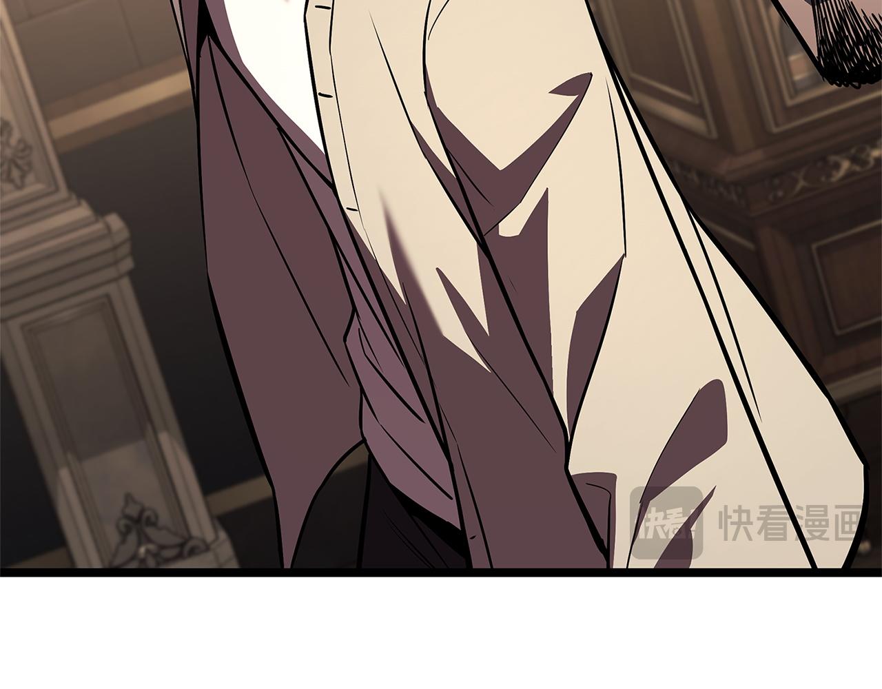 災難級英雄歸來 - 第146話 隔空喊話(3/6) - 5