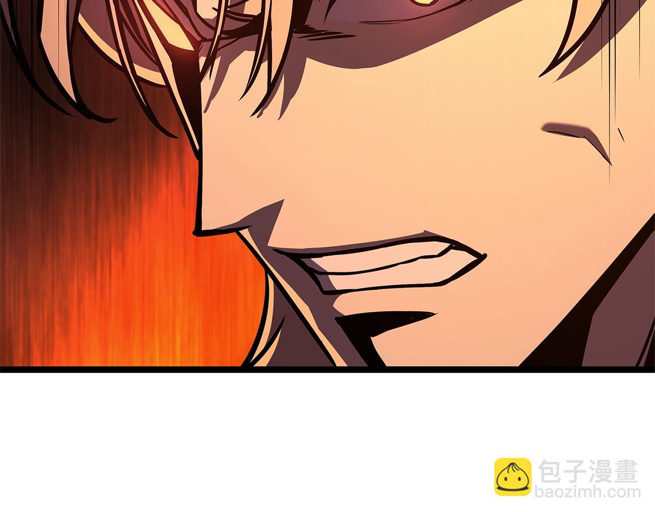 災難級英雄歸來 - 第146話 隔空喊話(4/6) - 7