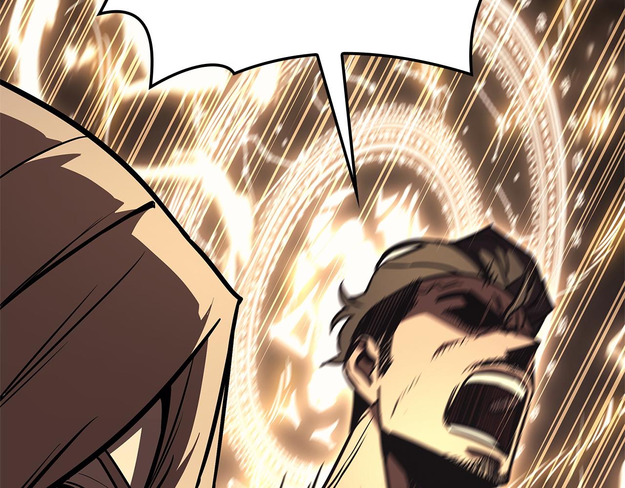 災難級英雄歸來 - 第146話 隔空喊話(4/6) - 5