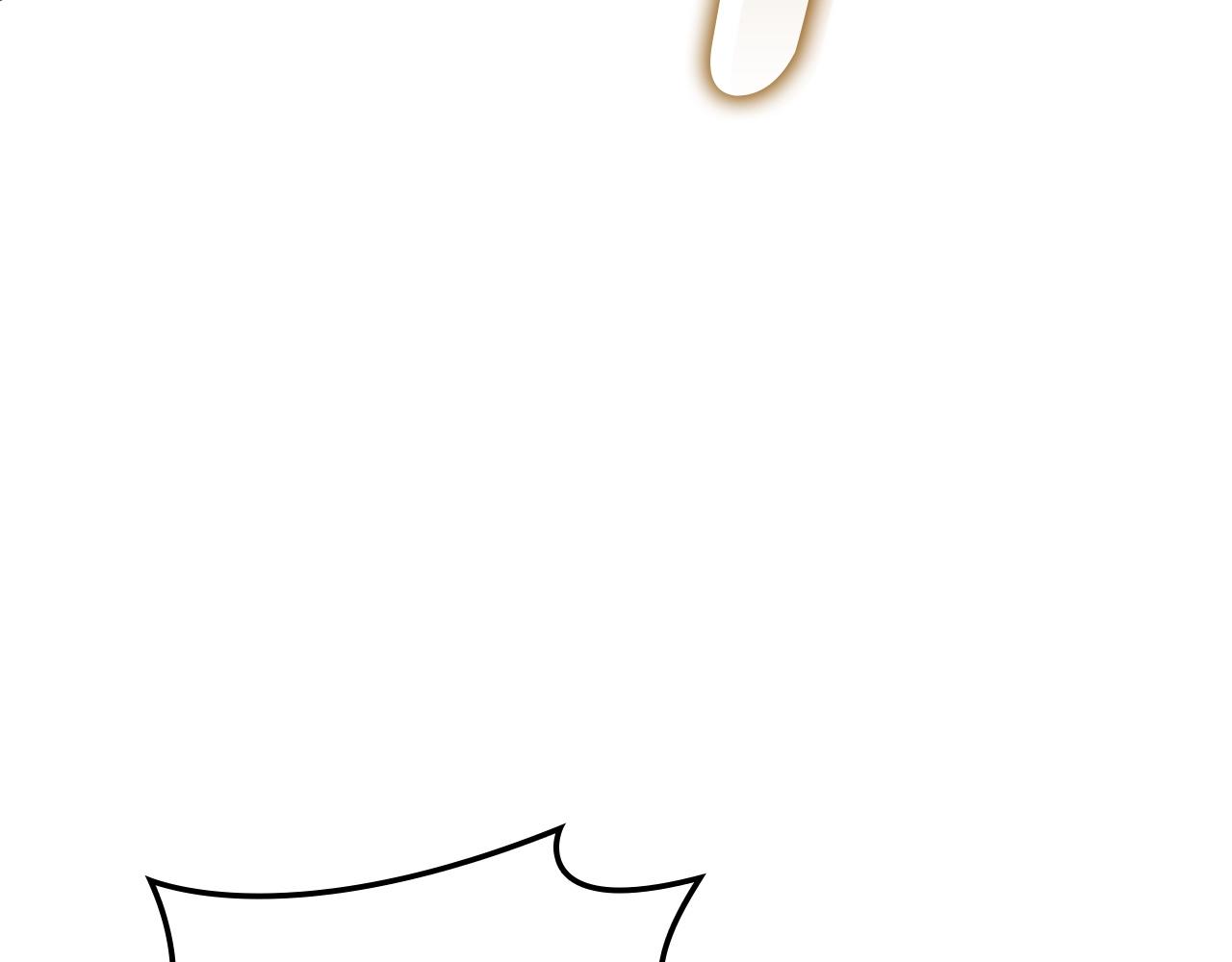 災難級英雄歸來 - 第146話 隔空喊話(4/6) - 8