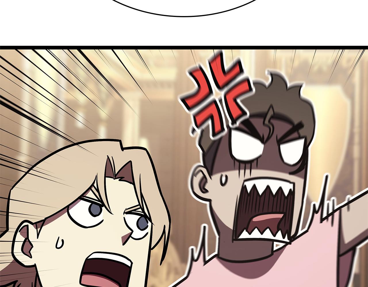 災難級英雄歸來 - 第146話 隔空喊話(4/6) - 4