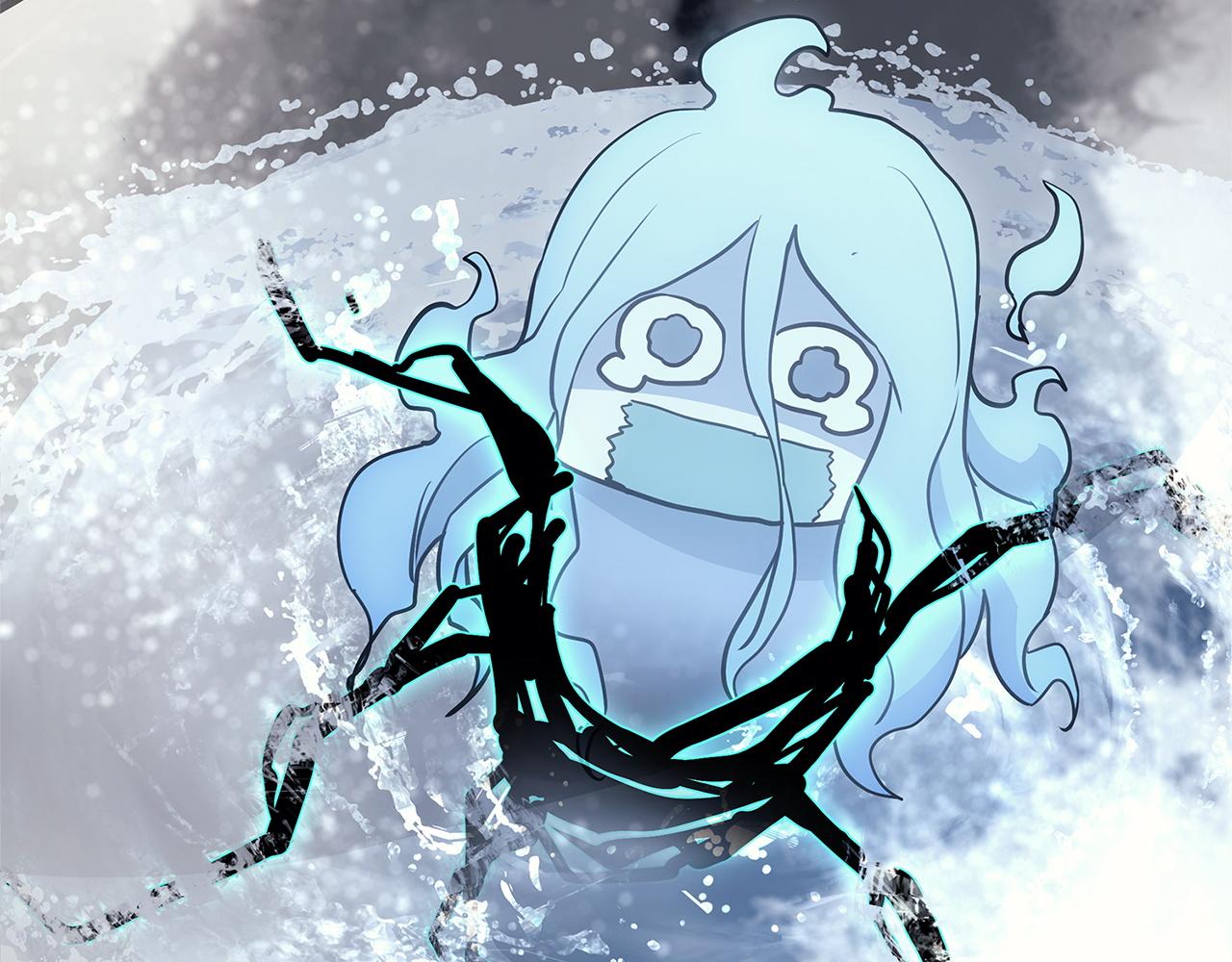 災難級英雄歸來 - 第146話 隔空喊話(5/6) - 6