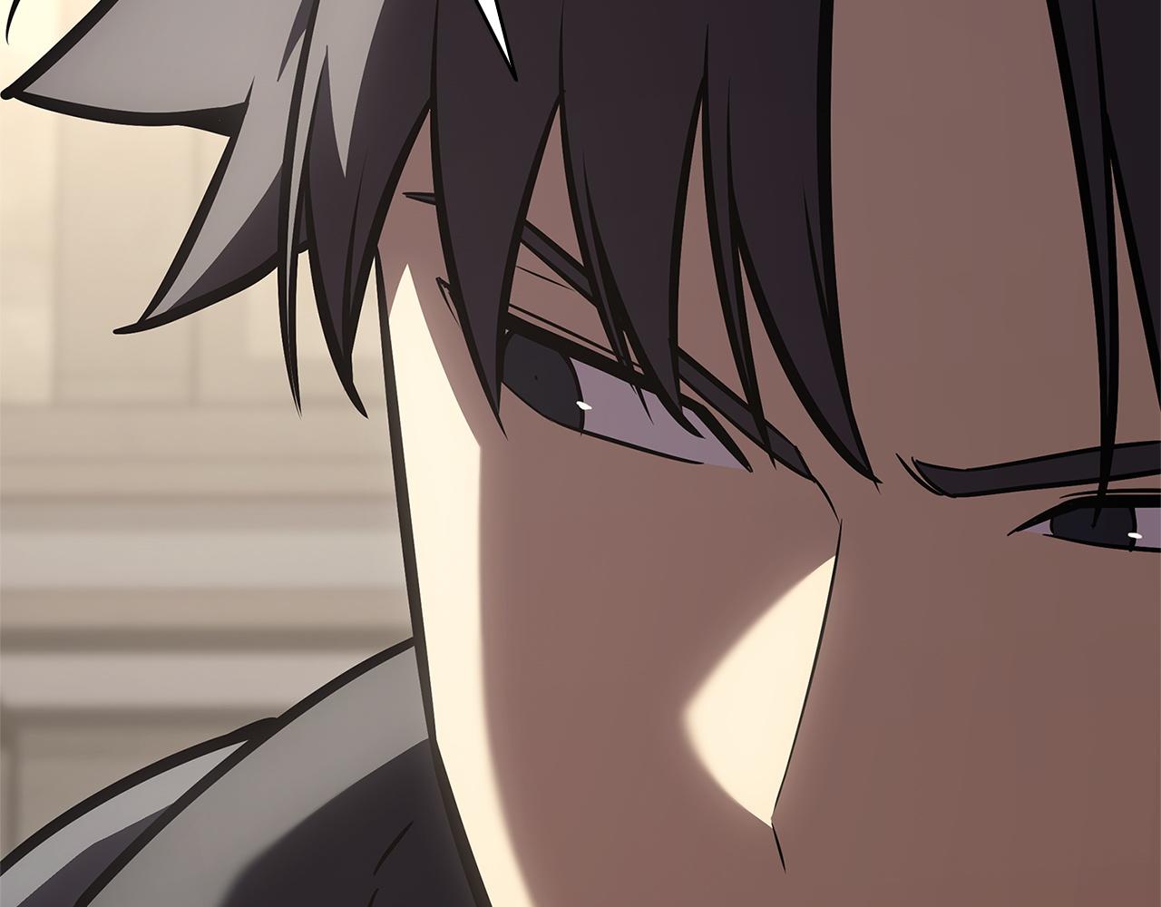 災難級英雄歸來 - 第146話 隔空喊話(5/6) - 2