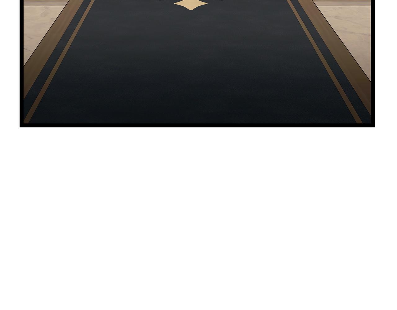 災難級英雄歸來 - 第146話 隔空喊話(1/6) - 6